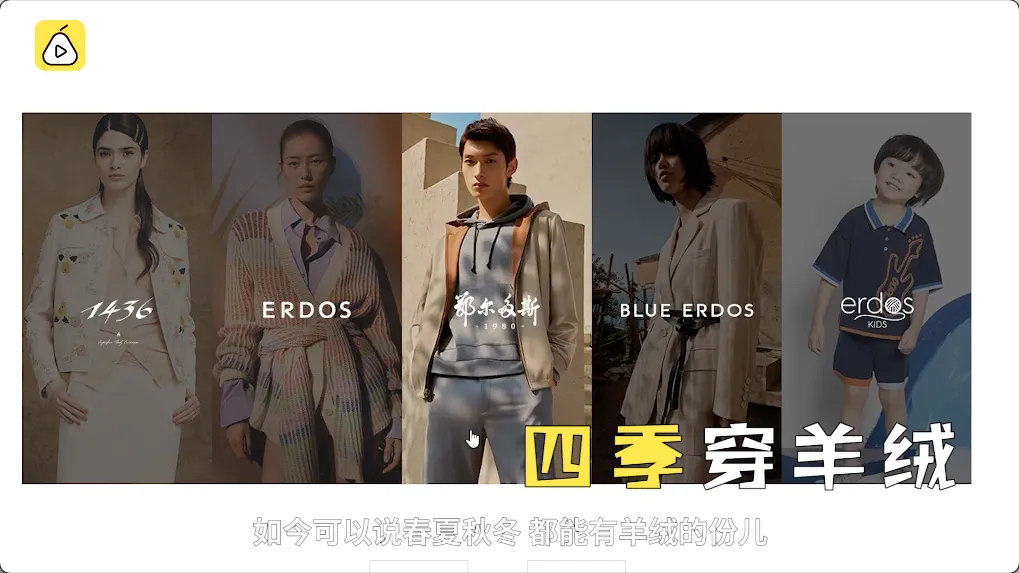 Новости4 (10)