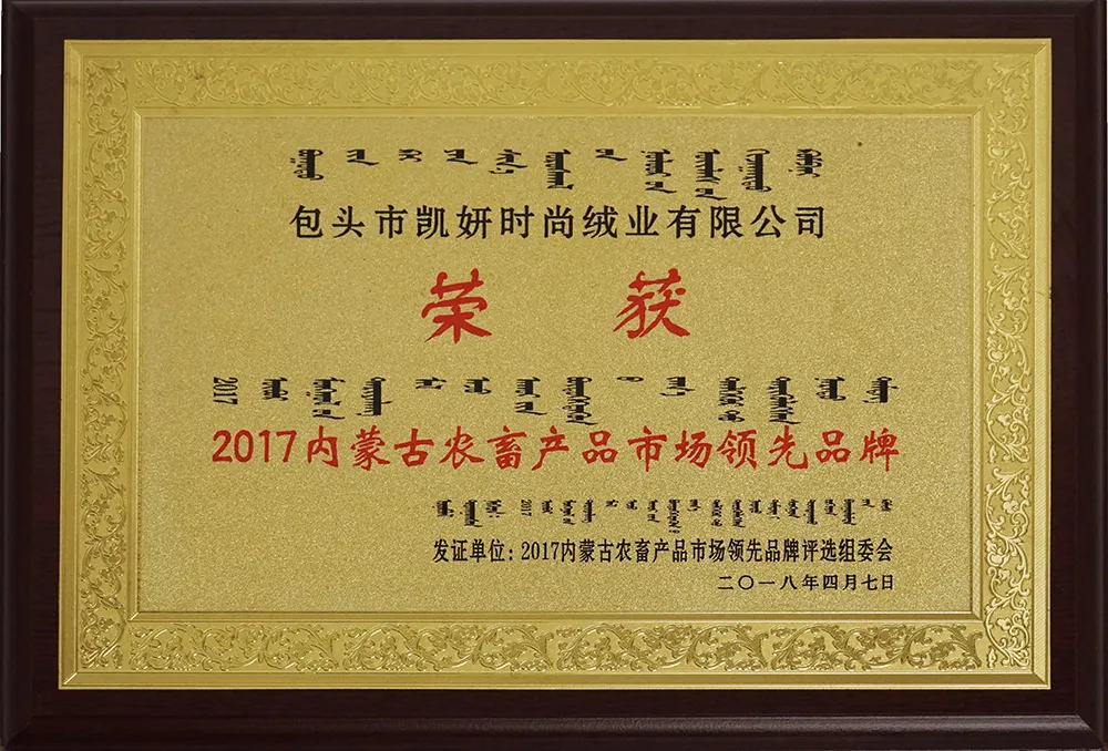 Сертификат1 (1)