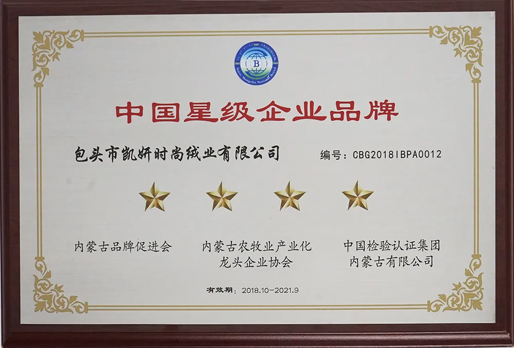 Сертификат1 (4)