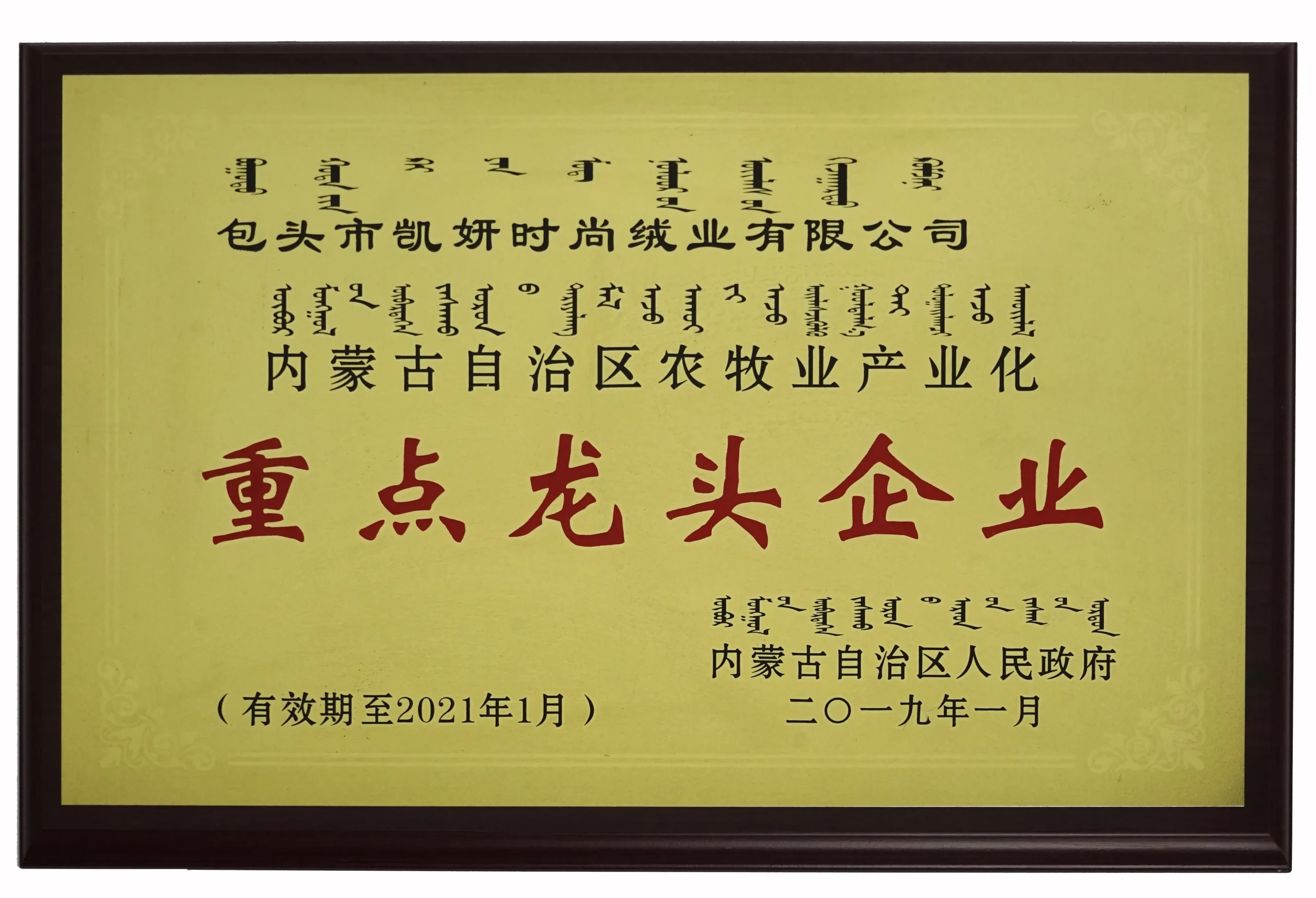 Сертификат1 (5)